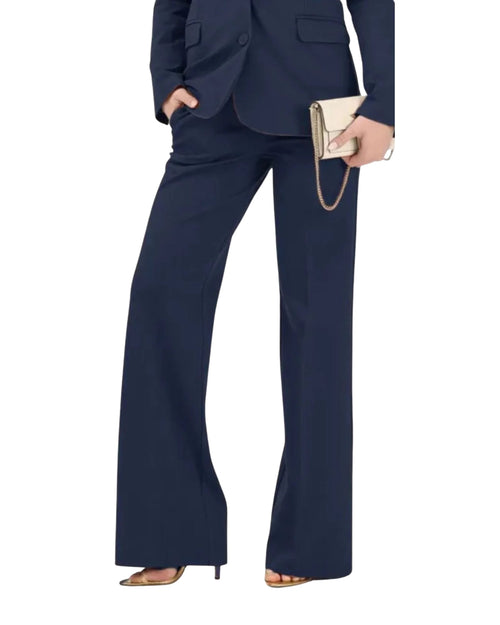 Vicolo Pantalone Elegante