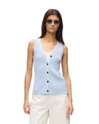 Karl Lagargeld TOP