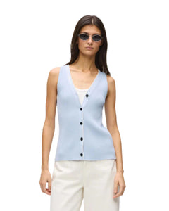 Karl Lagargeld TOP