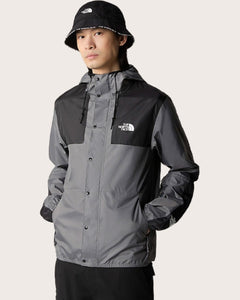 THE NORTH FACE Giubbino