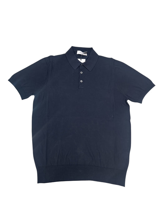 Archivio Milano Polo in filo