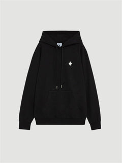 County Of Milan Felpa