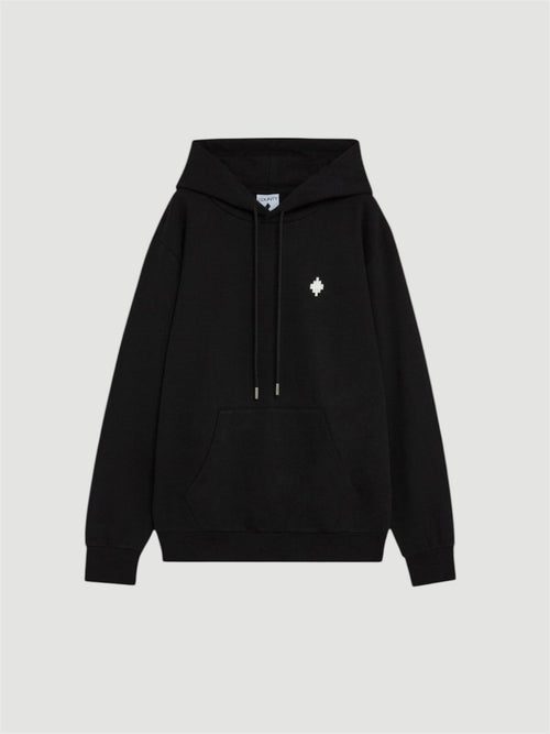 County Of Milan Felpa