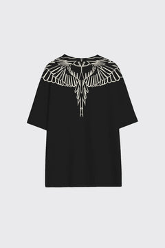 County Of Milan T-Shirt