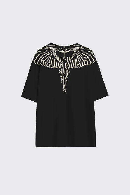 County Of Milan T-Shirt