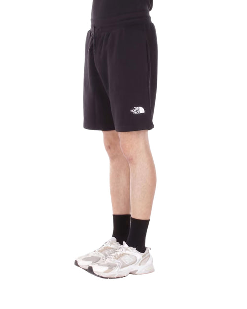 THE NORTH FACE SHORT