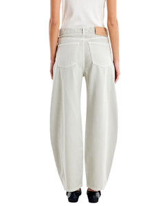 Vicolo Jeans Ballon