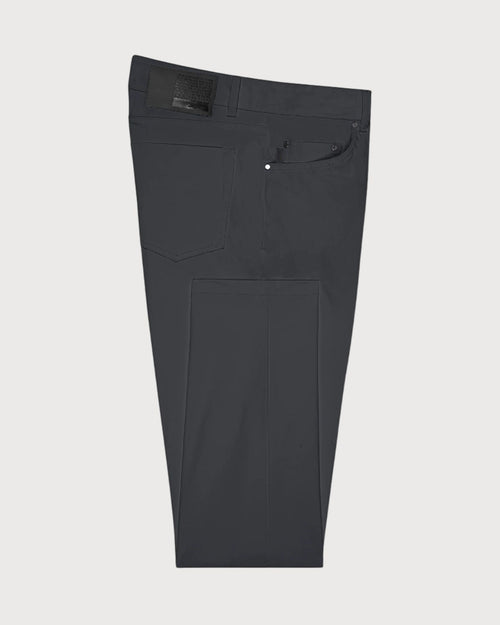 RRD Pantalone Tessuto Stretch 24322