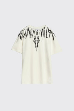 County Of Milan T-Shirt