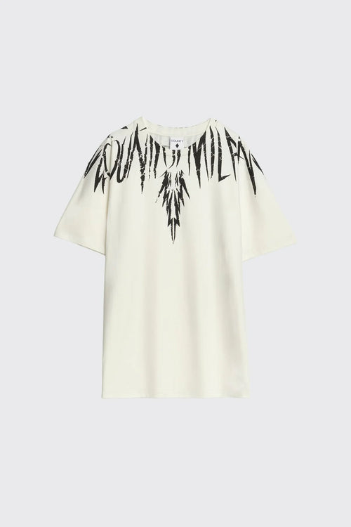 County Of Milan T-Shirt