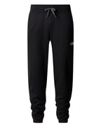 Pantalone jogger in cotone NF0A87DE