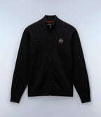 Napapijri Maglia Derry full zip