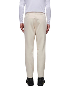 Pantalone Jogger elasticizzato NP0A4I2W