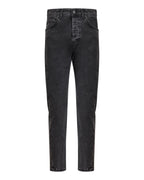 Patriot Jeans Carrot Fit