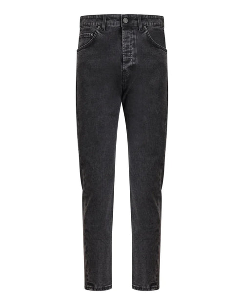 Patriot Jeans Carrot Fit