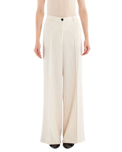 Vicolo Pantalone Gessato