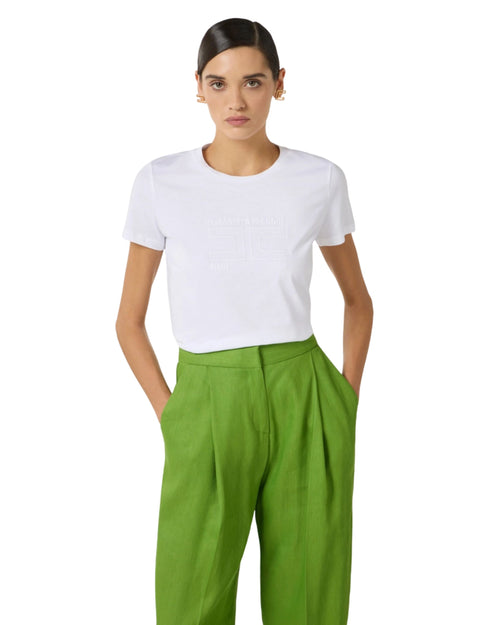 ELISABETTA FRANCHI MAGLIA