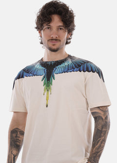 County Of Milan T-Shirt