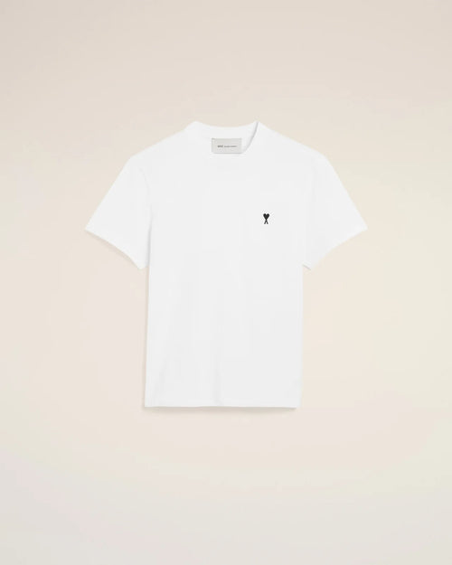 AMI PARIS T SHIRT