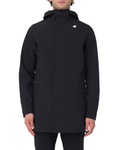 K-Way Giubbino Marlyn Bonded