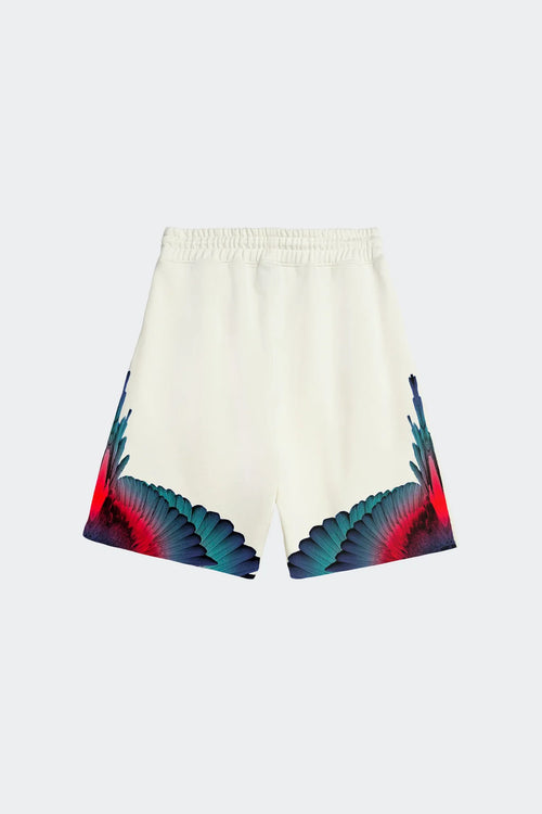County Of Milan shorts