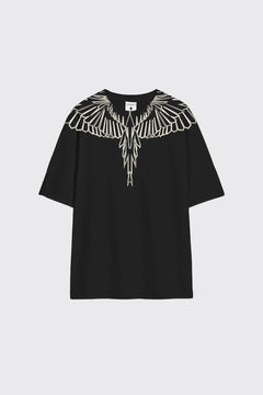 County Of Milan T-Shirt