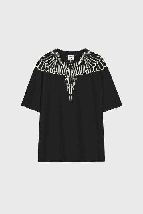 County Of Milan T-Shirt