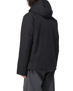 K-Way Giubbinono Jacko Twill Marmotta