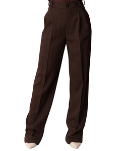 ELISABETTA FRANCHI PANTALONE
