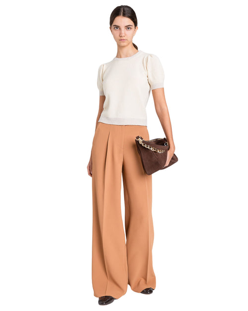 chantilly/neve (12790)