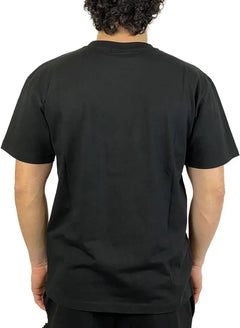 County Of Milan T-Shirt