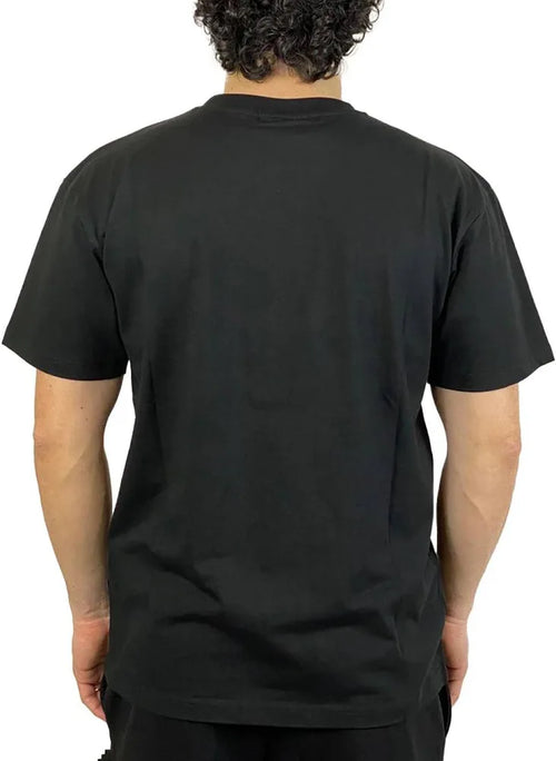 County Of Milan T-Shirt