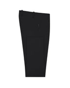 Pantalone in tessuto tecnico RRD W24703