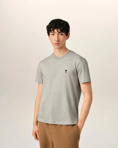 AMI PARIS T SHIRT