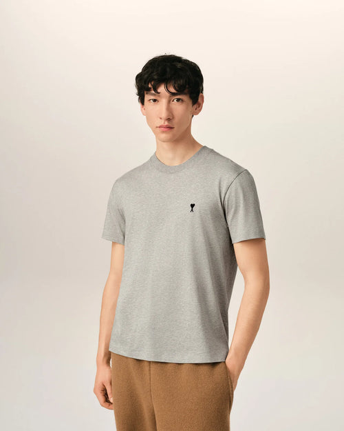 AMI PARIS T SHIRT