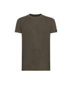 Roberto Ricci Design T- Shirt in Piquet