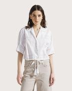 19.70 By Seventy Camicia in cotone