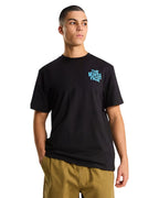 THE NORTH FACE T-SHIRT