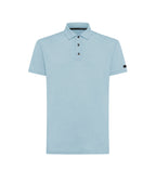 Roberto Ricci Design Polo Classica Stretch