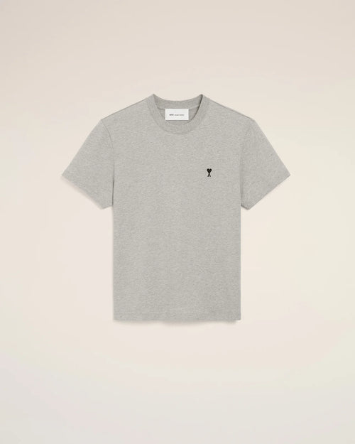 AMI PARIS T SHIRT