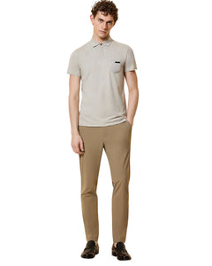 Roberto Ricci Design Pantaloni Surflex