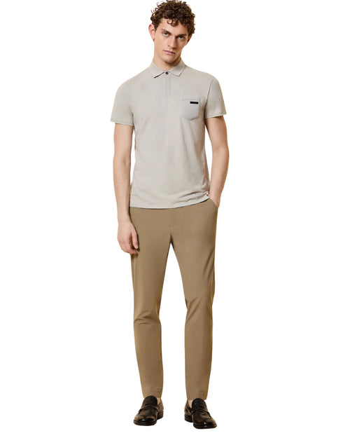 Roberto Ricci Design Pantaloni Surflex