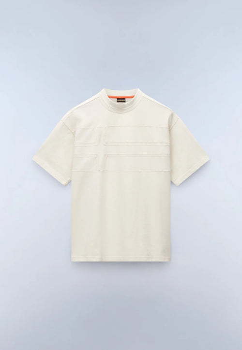Napapijri T-SHIRT