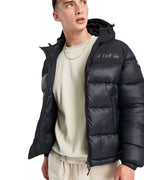 Napapijri Giubbino Hornelen