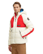 Napapijri Giubbino A-Moesa