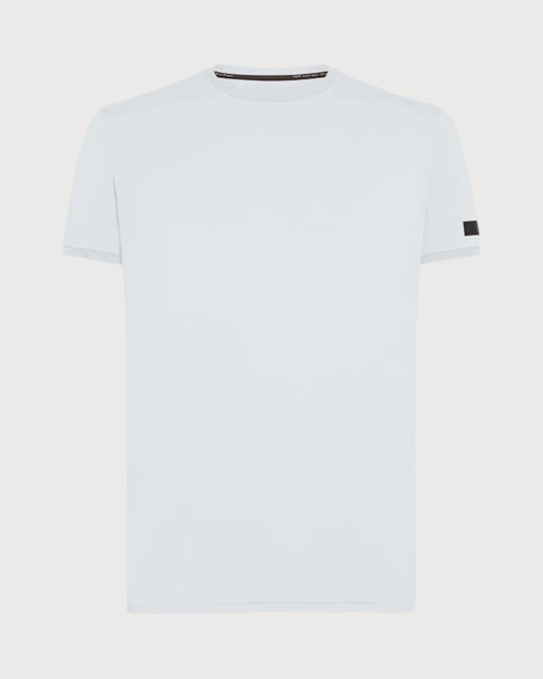 RRD T-Shirt Basic Elasticizzata 24209