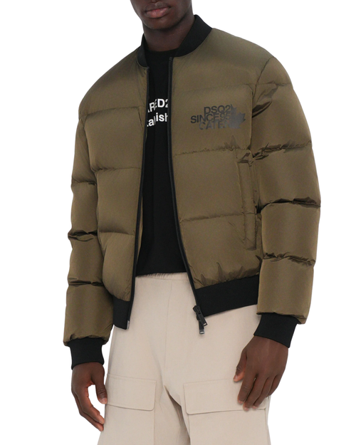 verde militare (727)