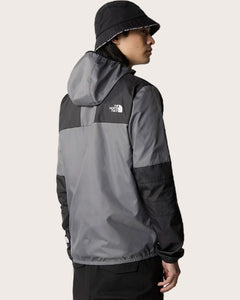 THE NORTH FACE Giubbino