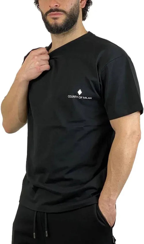 County Of Milan T-Shirt