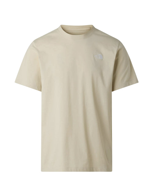 THE NORTH FACE T-SHIRT